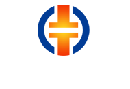 91视频app管（guǎn）件